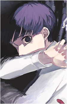 Nagi {CT}