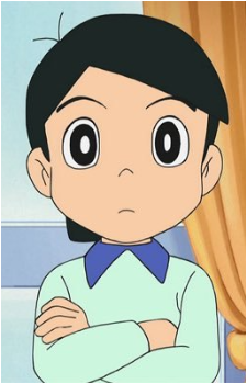 Hidetoshi Dekisugi's image