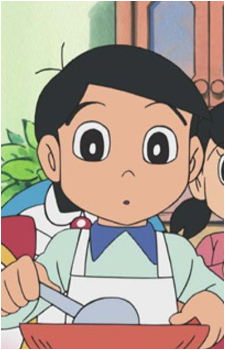 Hidetoshi Dekisugi