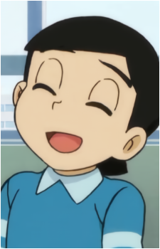 Hidetoshi Dekisugi