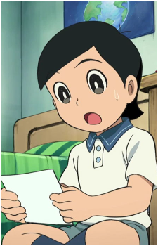 Hidetoshi Dekisugi