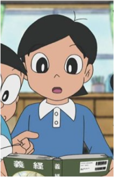Hidetoshi Dekisugi