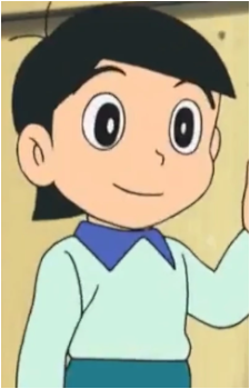 Hidetoshi Dekisugi