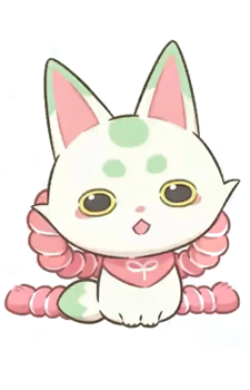Mamenosuke's image