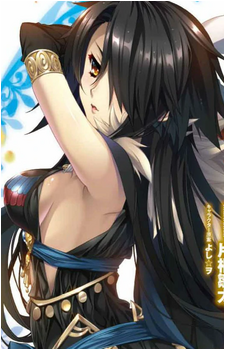Figneria Alshavin's image