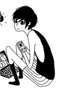 Omori {Omoriboy}