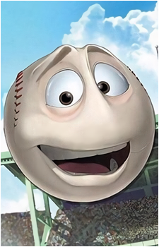 Screwie's image