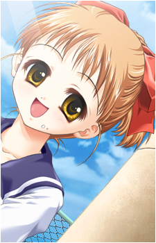 Noa Kousaki