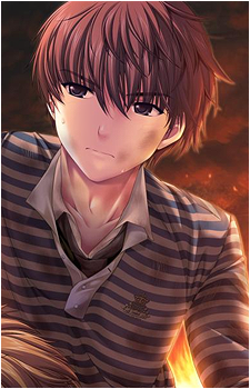 Kyousuke Azai's image