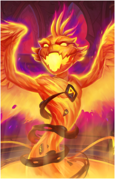 Rakanishu