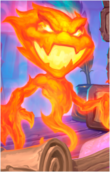 Rakanishu's image