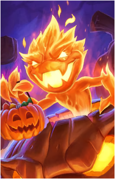 Rakanishu