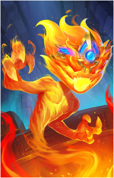 Rakanishu
