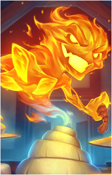 Rakanishu