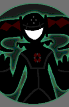 Jollacrity