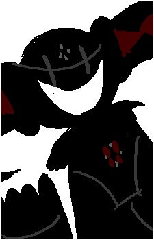 Jollacrity