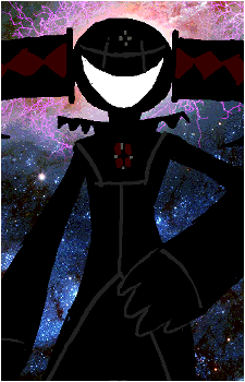 Jollacrity's image