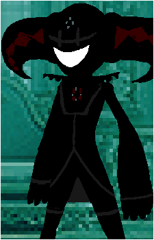 Jollacrity