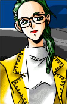 Noriko Kashima's image