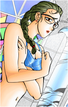 Noriko Kashima
