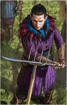 Vanadain