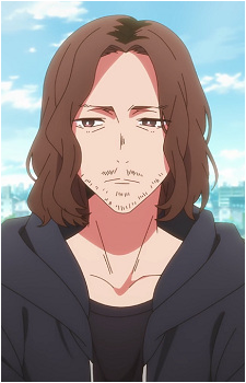 Taishi Gotanda