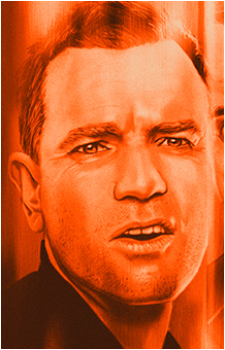 Mark Renton's image
