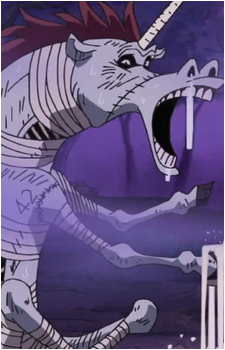 Unigaro