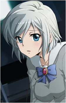 Ayame Itou's image