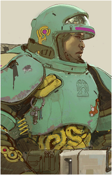 Emari