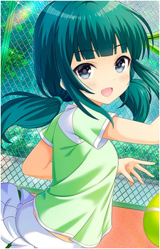 Kazumi Kawabuchi's image