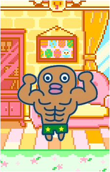 Mukimukimukitchi's image