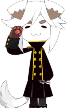 Silone's image