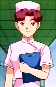 Miyuki Sakurai's image