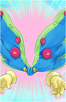Fluffal Wings's image