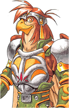 Fynnding's image