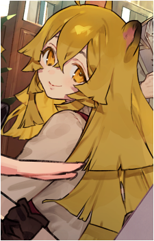 Image 2 - Art: NOCO Image 2