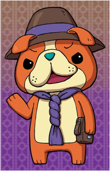 Puppiccino's image