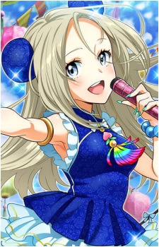 Sisala Kawasumi
