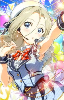 Sisala Kawasumi