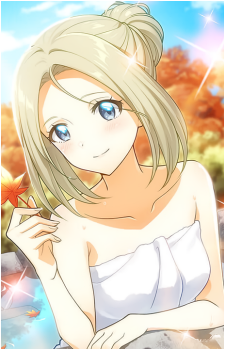Sisala Kawasumi