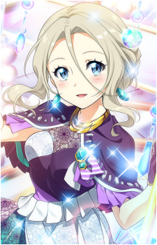 Sisala Kawasumi