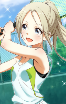 Sisala Kawasumi