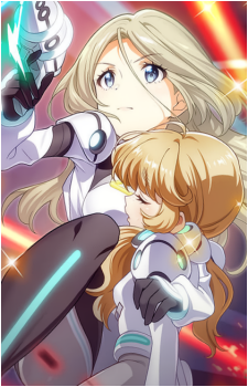 Sisala Kawasumi