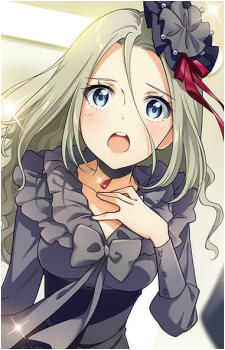 Sisala Kawasumi