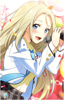 Sisala Kawasumi