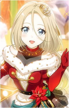 Sisala Kawasumi