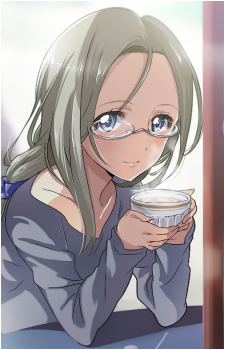 Sisala Kawasumi