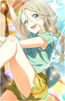 Sisala Kawasumi