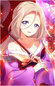 Sisala Kawasumi